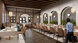 Keong Saik Road (D2), Retail #584308011